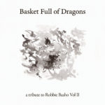 basket-full-of-dragons-robbie-basho