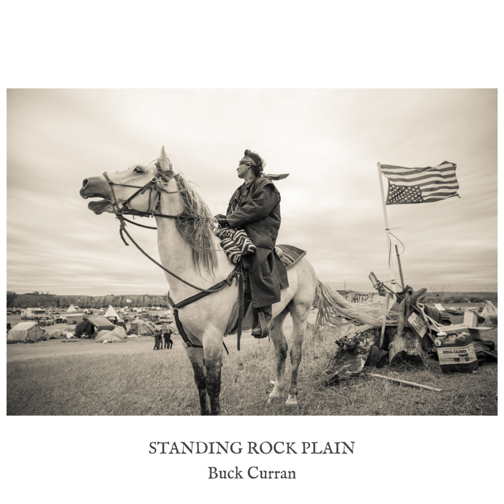 buck-curran-standing-rock-plain