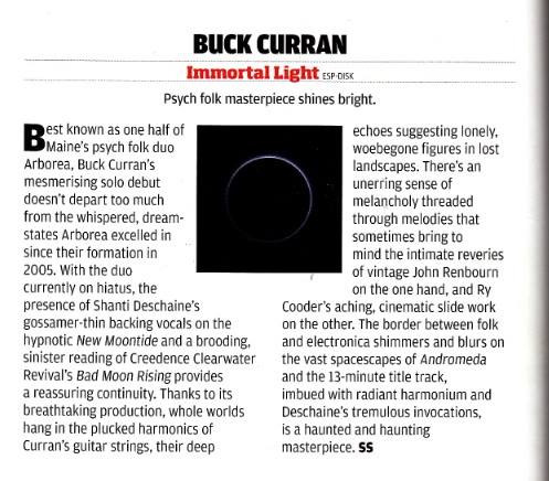 BuckCurran_ImmortalLight_PROGmagScanFeb2017